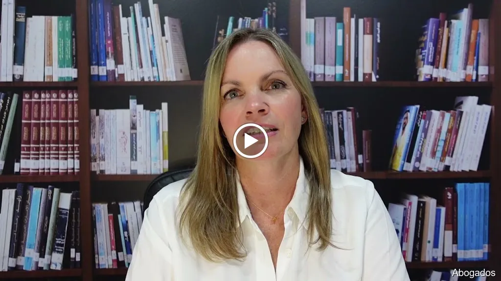 Procuradora en Arcos de la Frontera | Eugenia Rodriguez