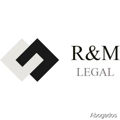 R&M LEGAL ABOGADOS