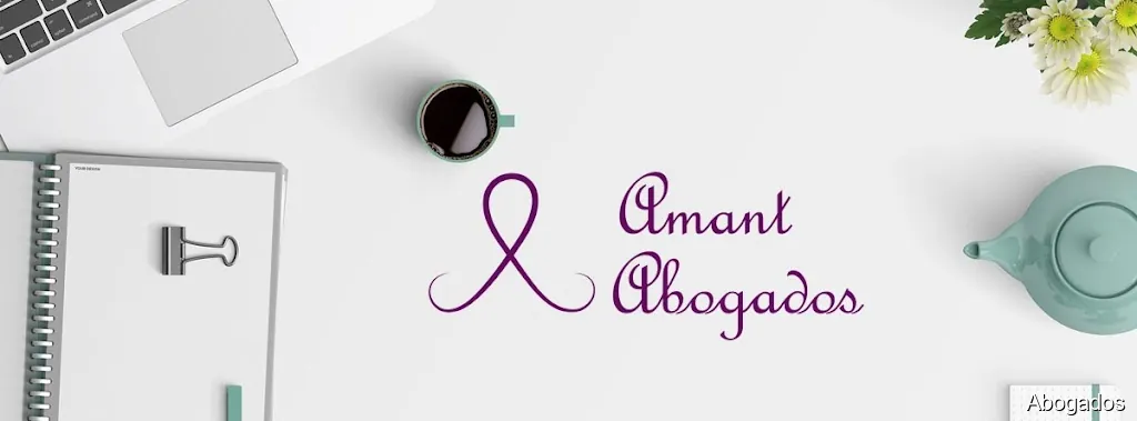 Amant Abogados