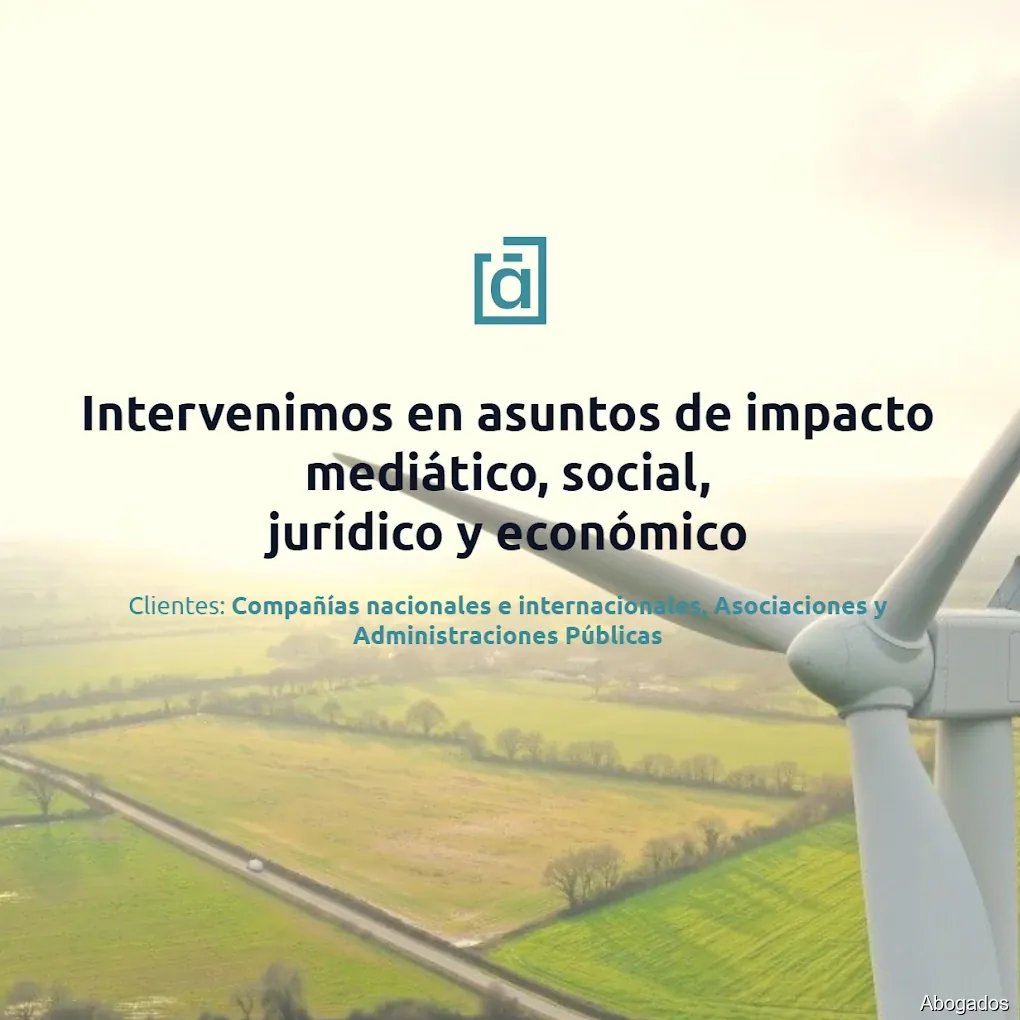 Administrativando Abogados