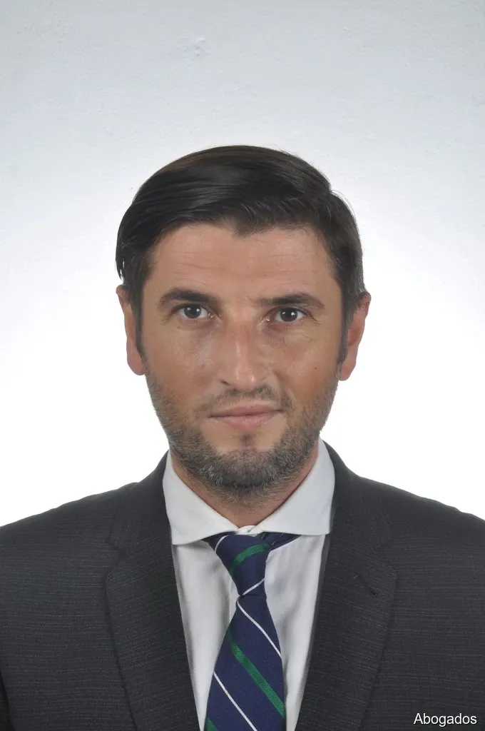 Gonzalo Merello Abogados