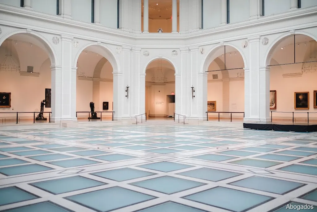 Ramirez Payer abogados