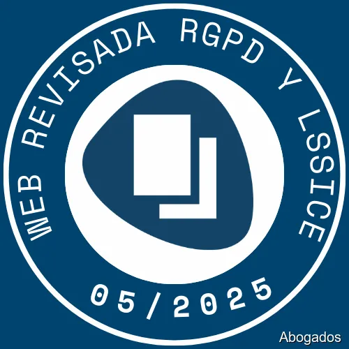 Peraza Consultores ®