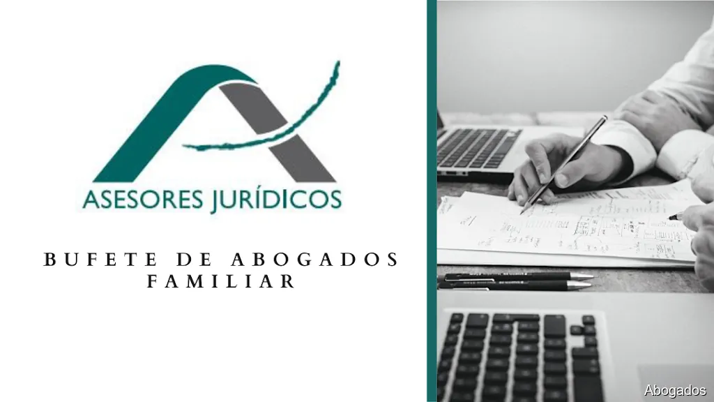 Armando Fresnadillo Abogados