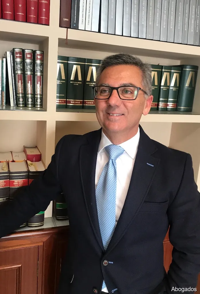 MONZON - CASTILLA ABOGADOS