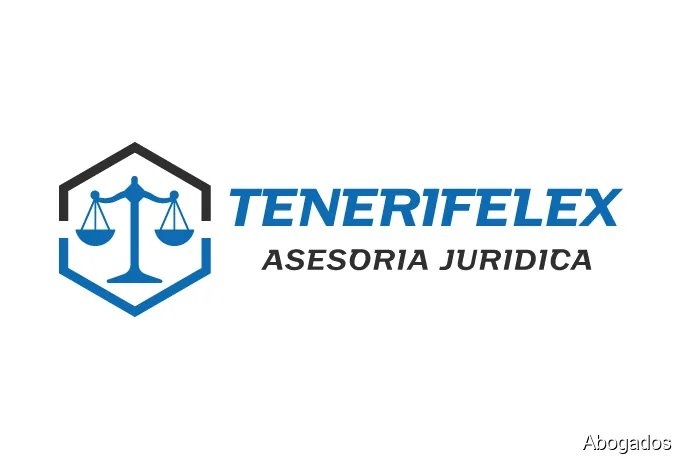 TenerifeLex