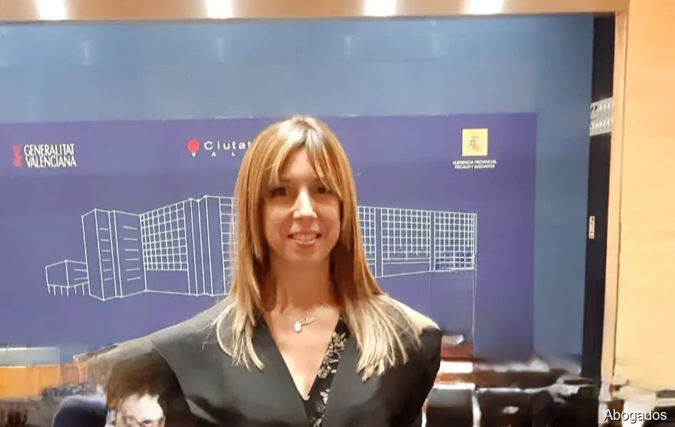 ASESORIA Belén Monsálvez Castillo