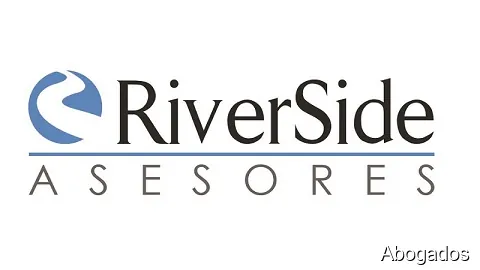 RIVERSIDE ASESORES