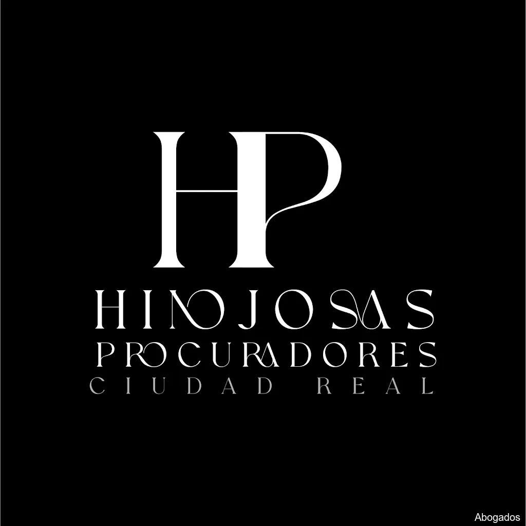Hinojosas Procuradores Ciudad Real