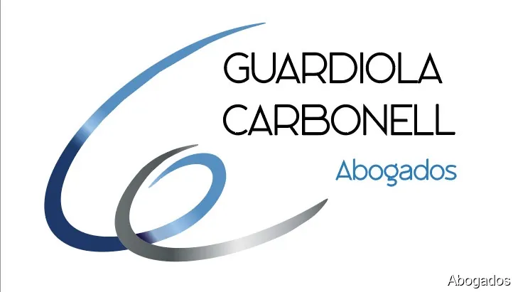 Guardiola Carbonell Abogados