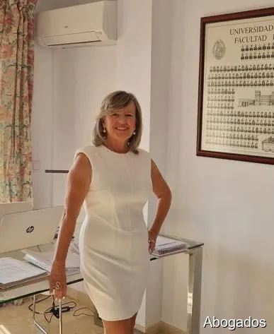 Pilar Durán Abogados