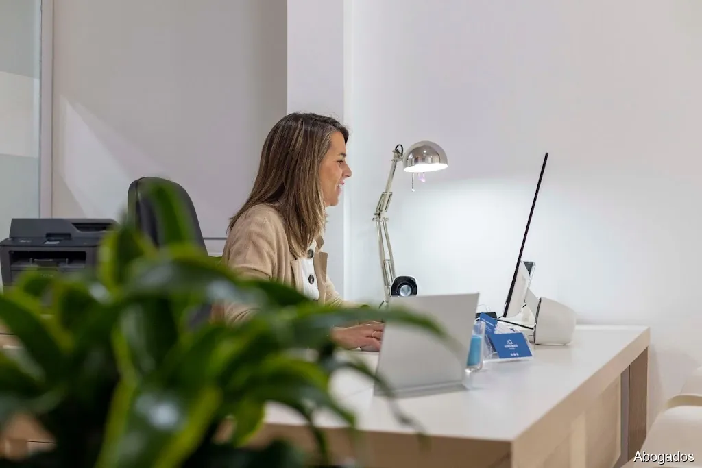 Alcalá Giralte Abogados