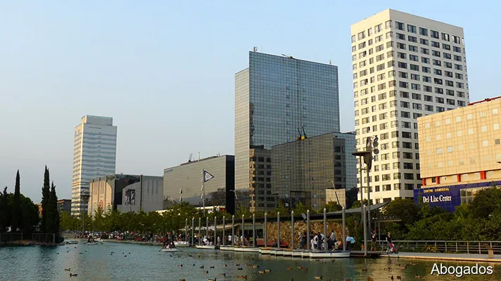 Pérez Llopis abogados