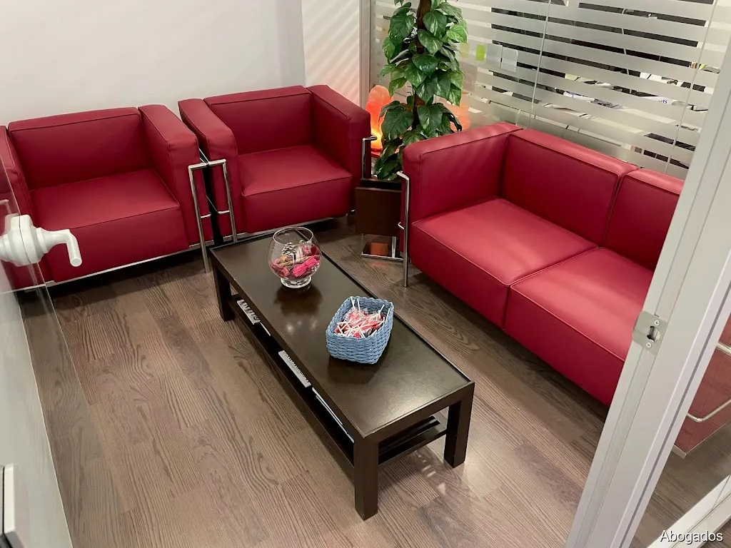 Advocats Inverlegal Abogados