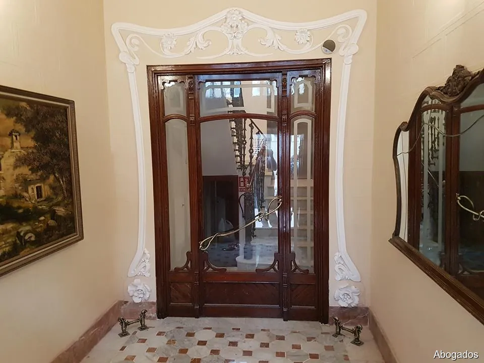 Anwalt Tarragona.Immobilien-Erbrecht