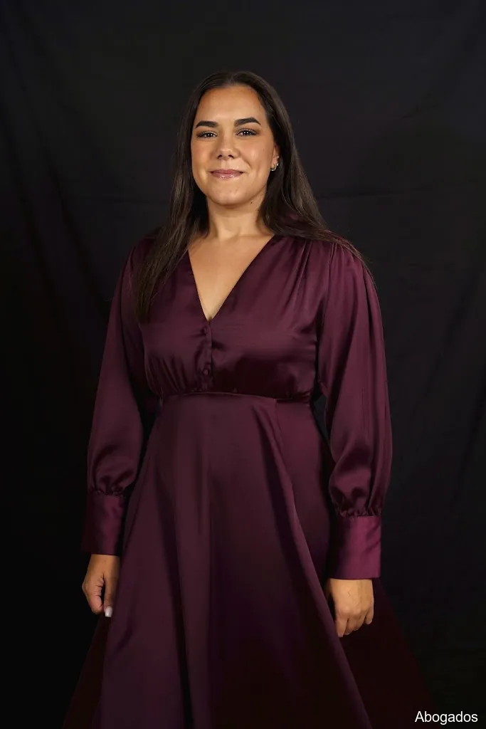 Despacho Jurídico Alcudia