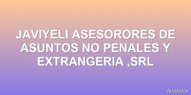 Imagen 1
