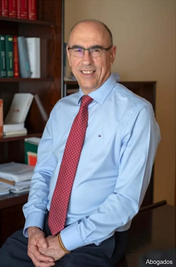 Javier Vicente abogados