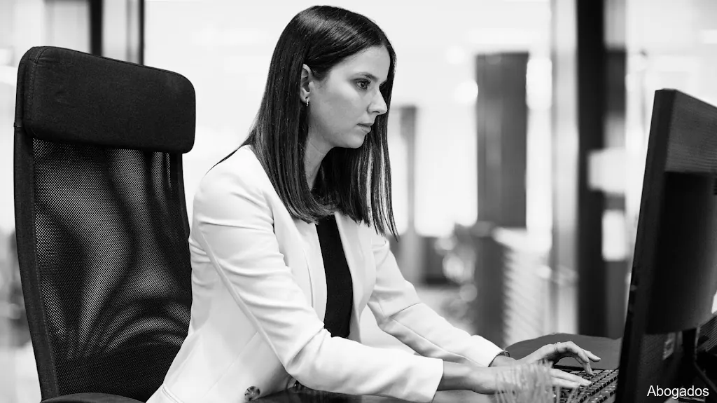 Marta Betancor Suárez Abogados