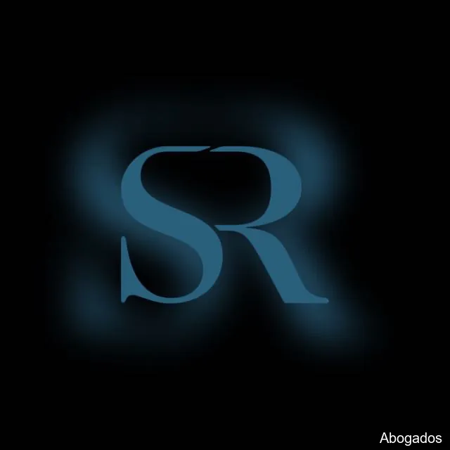 Sainz de Rozas Abogados