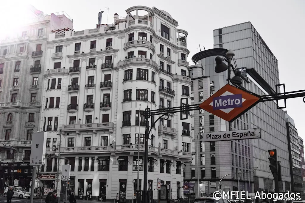 MFIEL Abogados PENAL Y FAMILIA