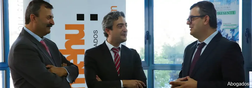 Romehu Consultores. Asesoría y Consultoría Sevilla