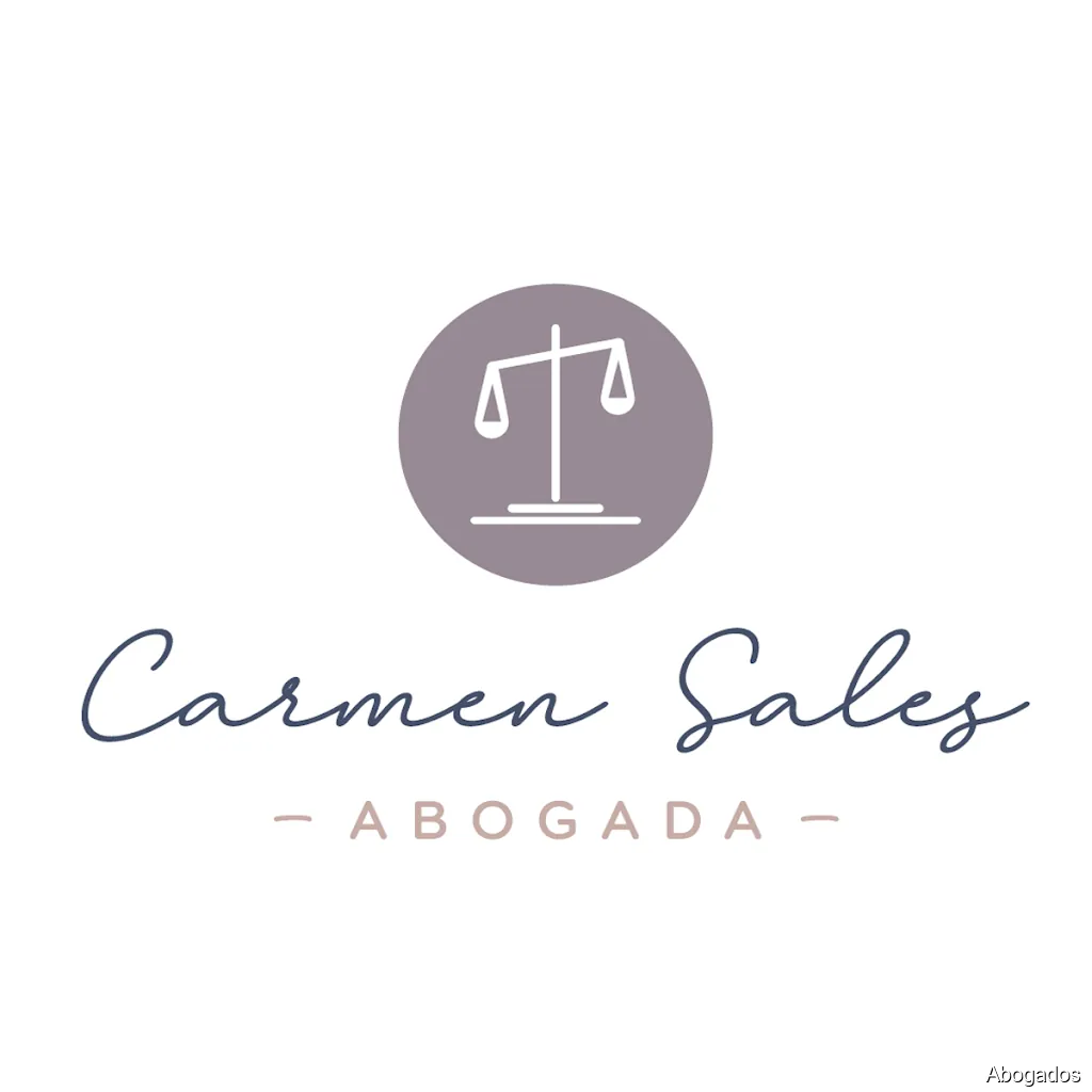 Carmen Sales Abogada