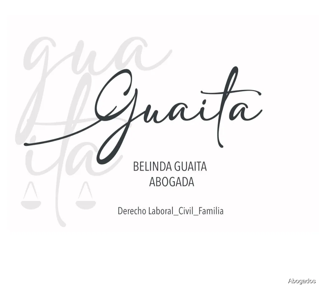 Abogado Vilamarxant laboral familia