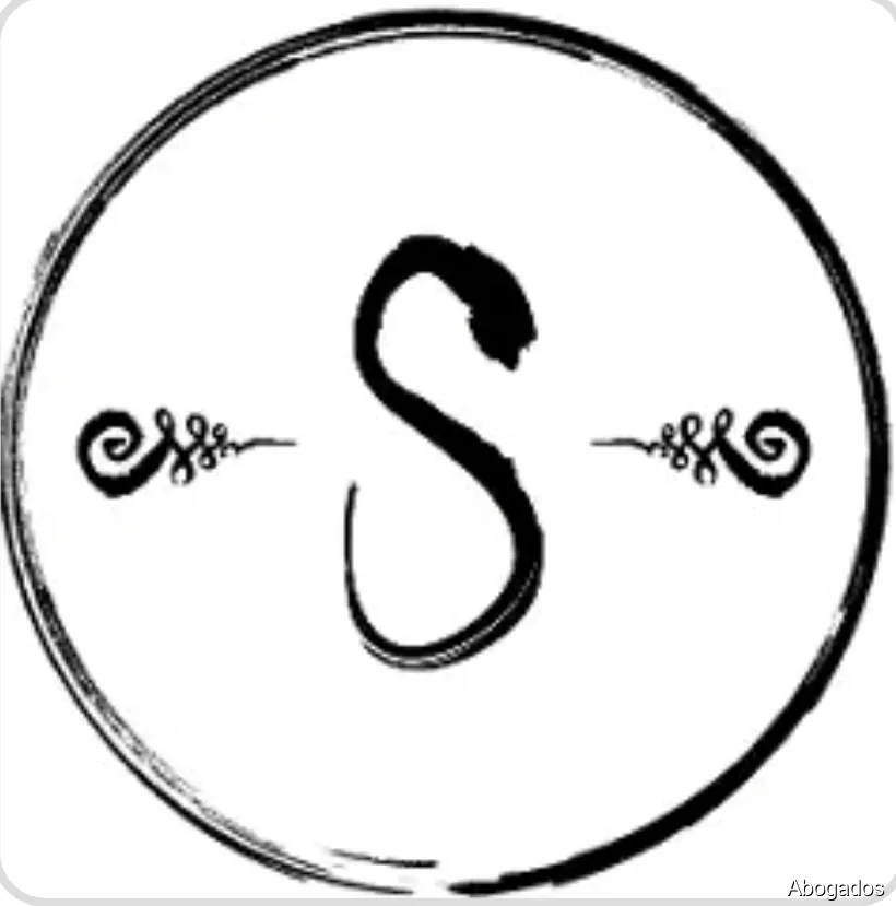 Silvia García Arrué | Abogada