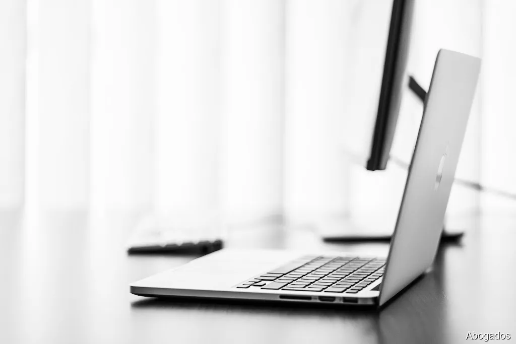 Valencia Procuradores