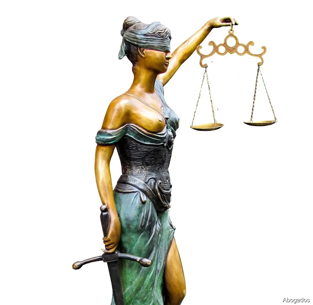 Juan Caso Moreno | Abogado en Dos Hermanas