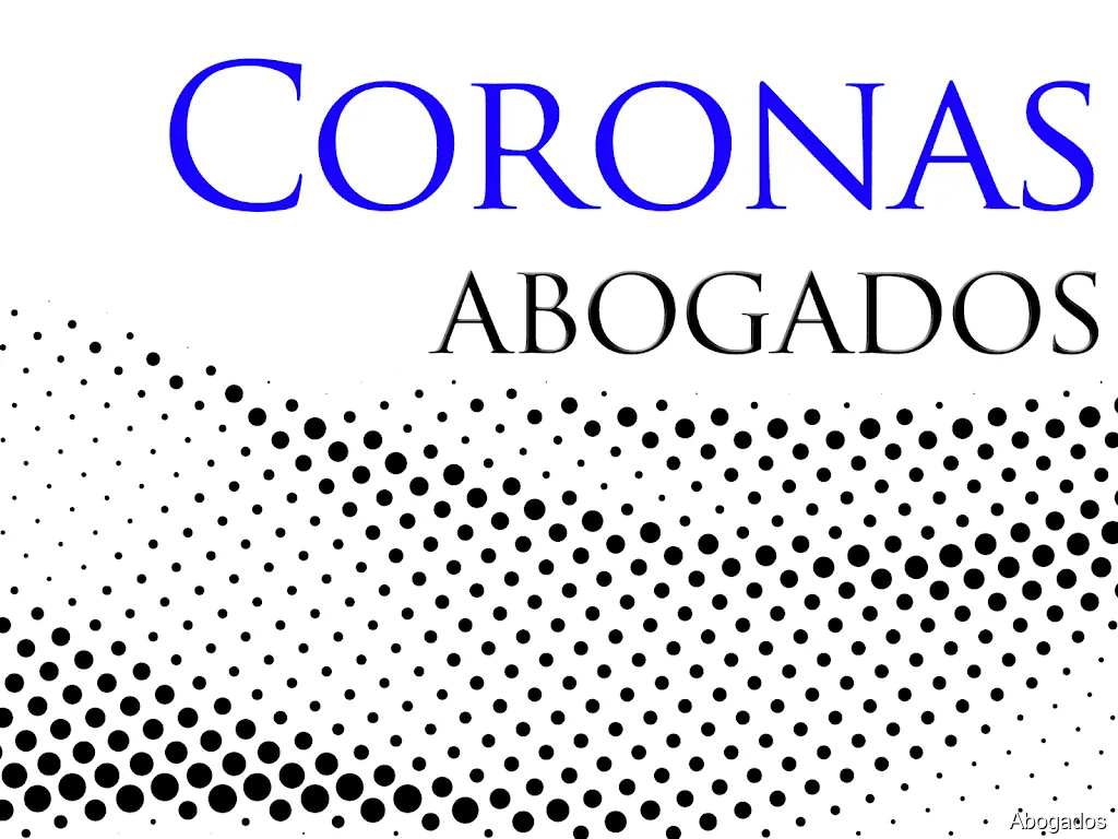 Abogado Penalista Oviedo - Alfonso Coronas