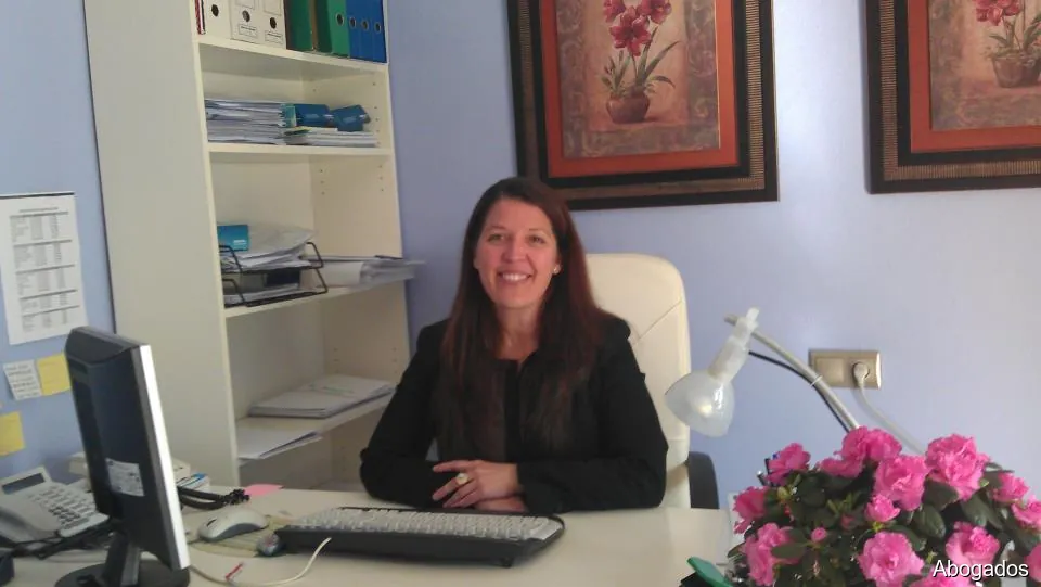 Pabón Jiménez Abogados