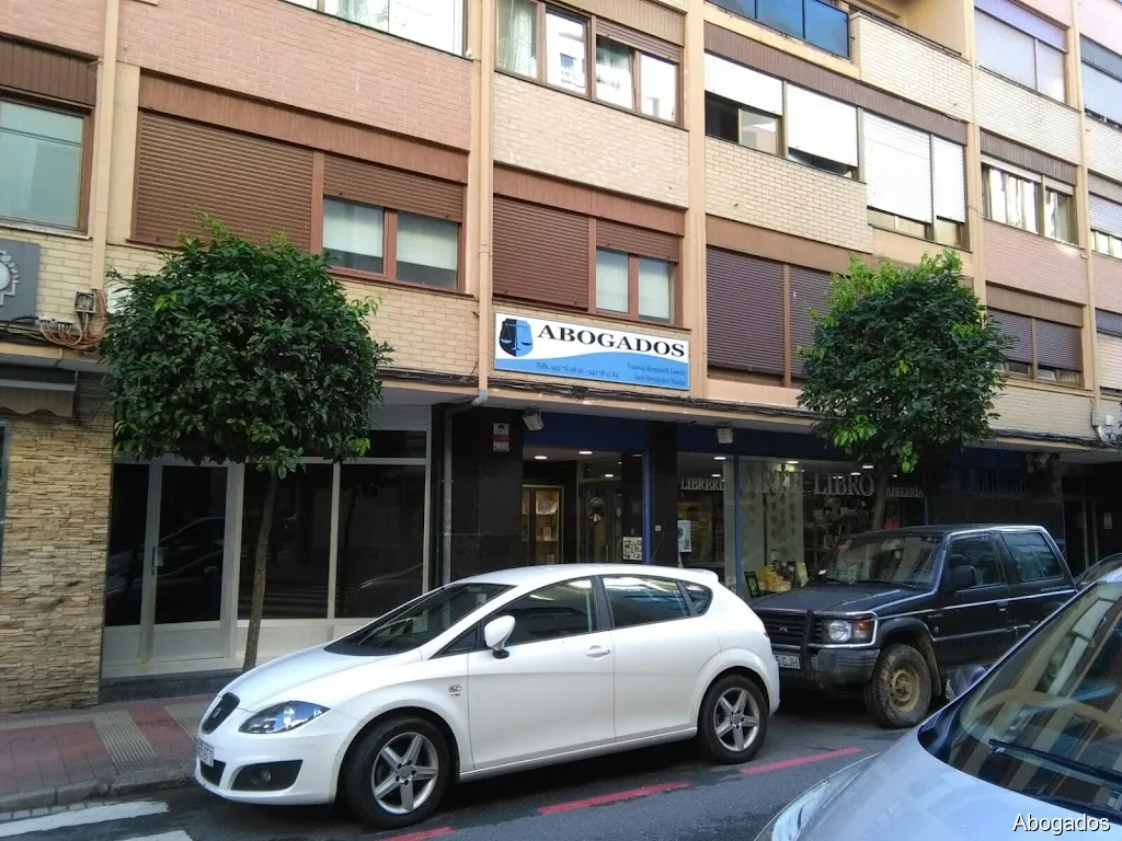 Imagen 1