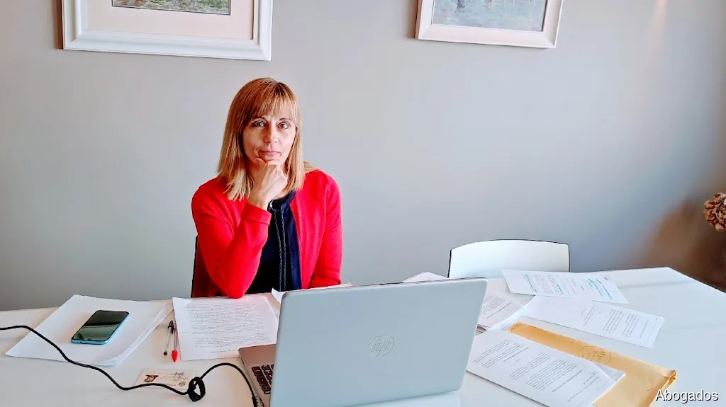 Tormo Abogados en Gandía ️