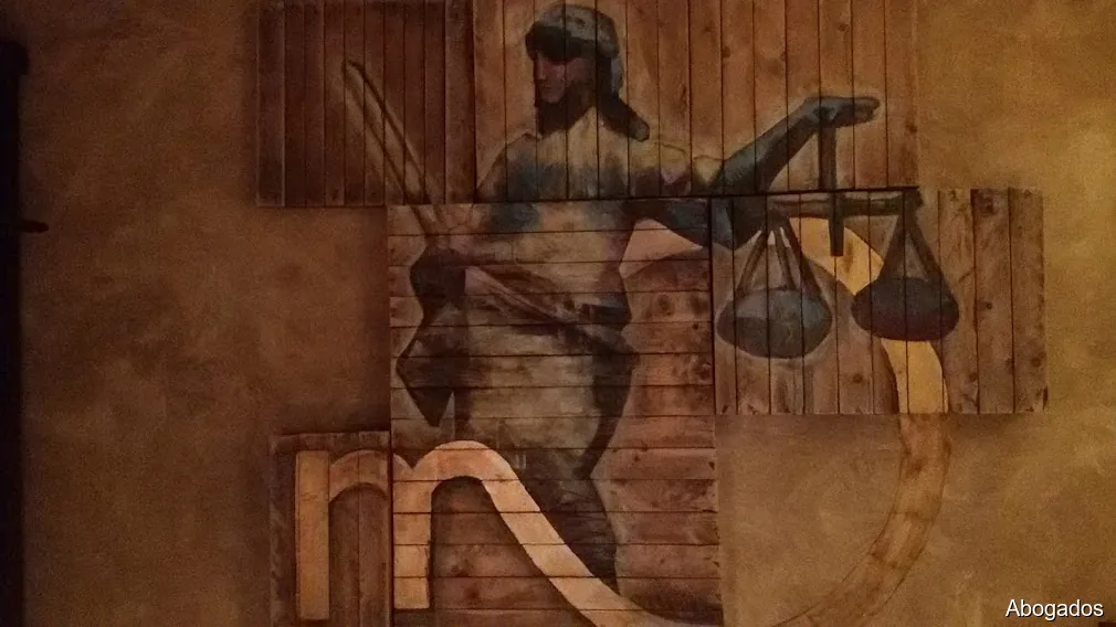 Maria Dolores Muñoz Perales Baeza