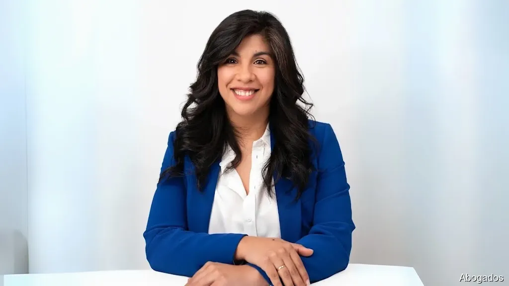 EAD Marina Coria - Abogada de Extranjería, Inmigración y Nacionalidad en Asturias