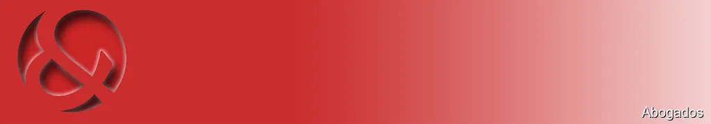 Trujillo - Guirado Abogados