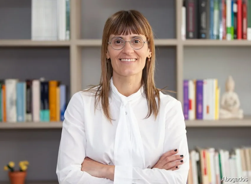 Estudi Legal Solsona