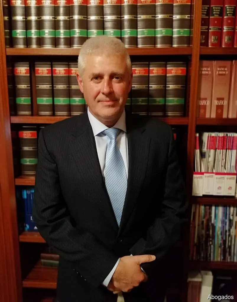 JON ESESUMAGA ARROLA