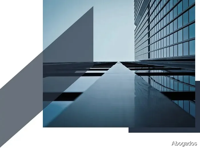 Baztan Gorria Abogados