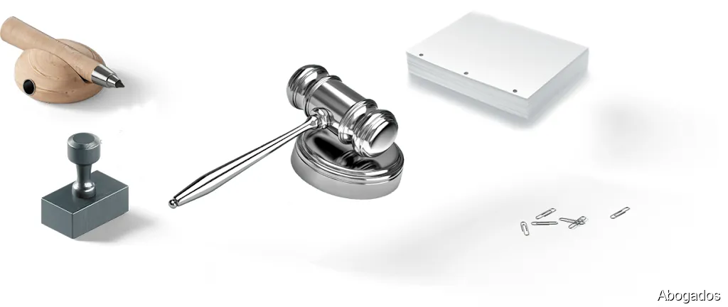 Nuria Irañeta Abogado