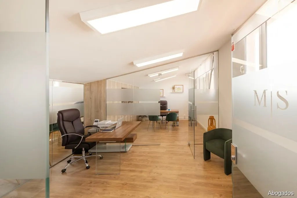 Marta Soldevila Llach - Advocada