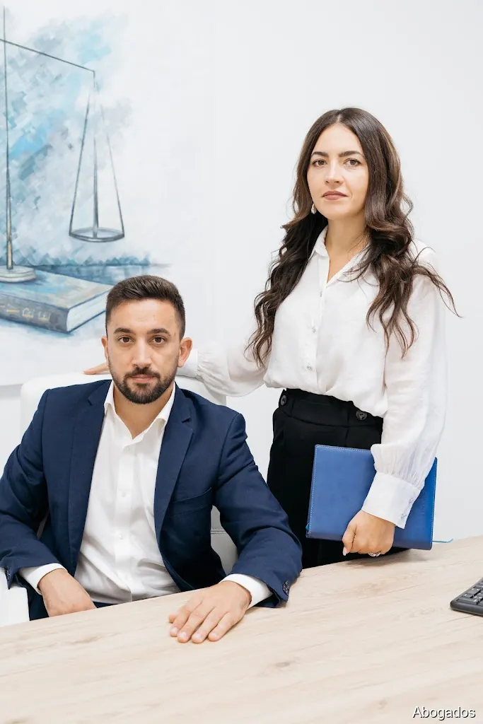 Abogados Granada Muñoz Quesada