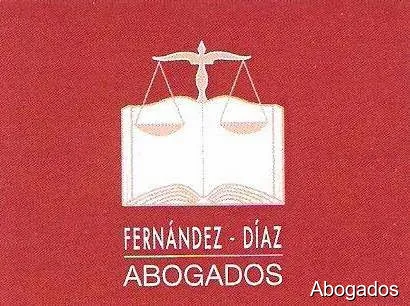 FD ABOGADOS