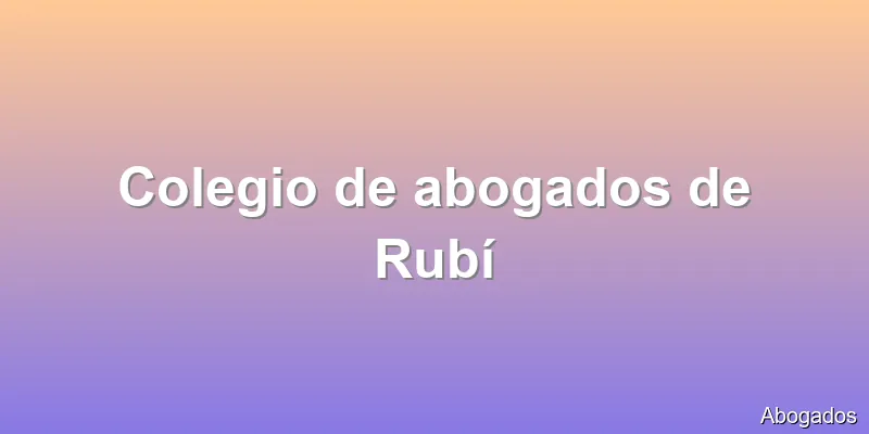 Imagen 1