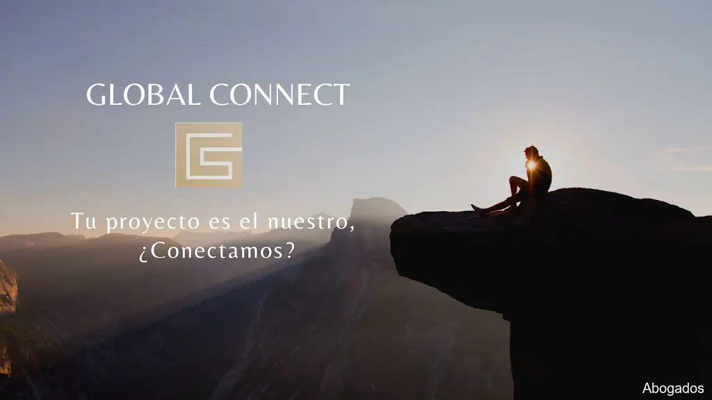 Global Jurídica Abogados (Global Group)