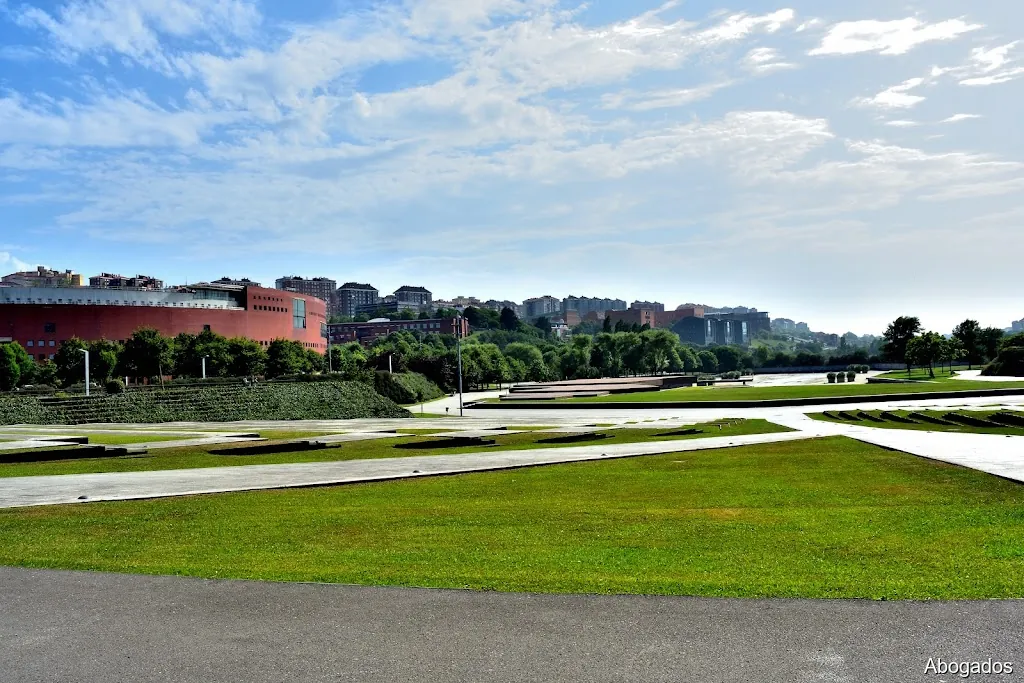 ADC MAA'T Asesoría Jurídica & Abogados