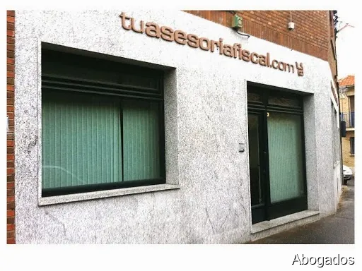 tuasesoriafiscal