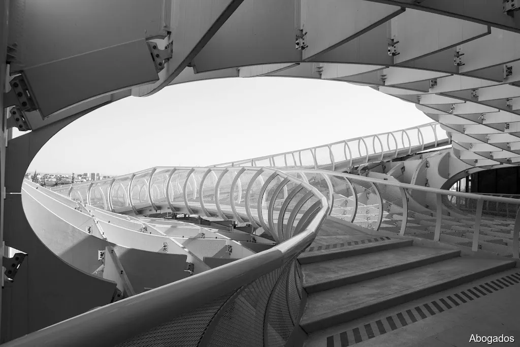 VASCO GÓMEZ ABOGADOS